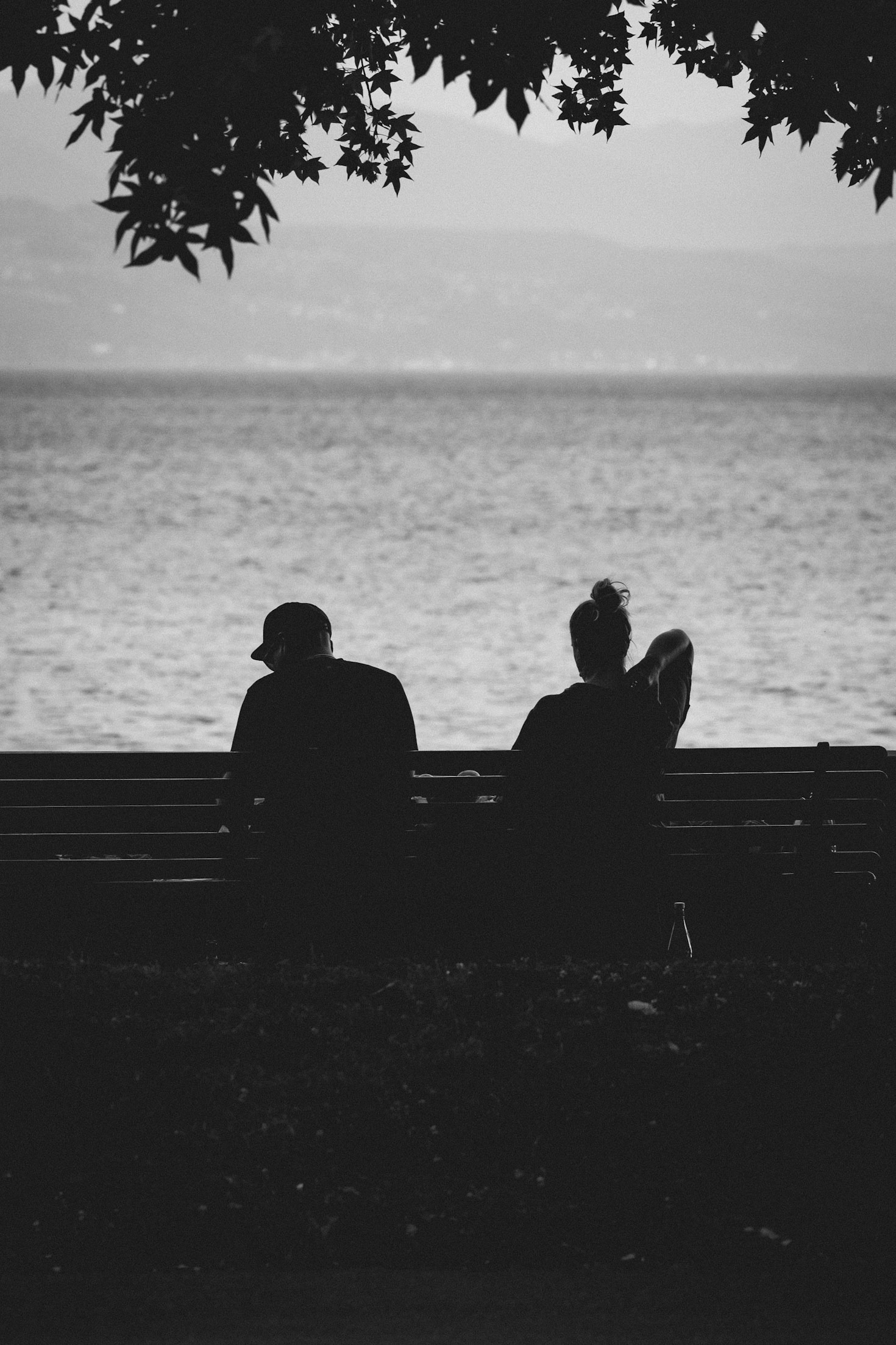 Understanding the Science of Love Languages