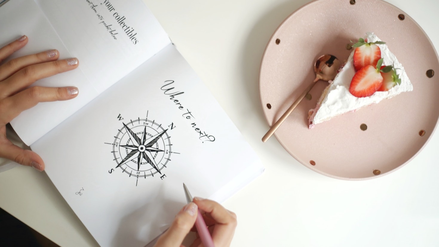 Astrology and Psychology: A Unique Approach to Love