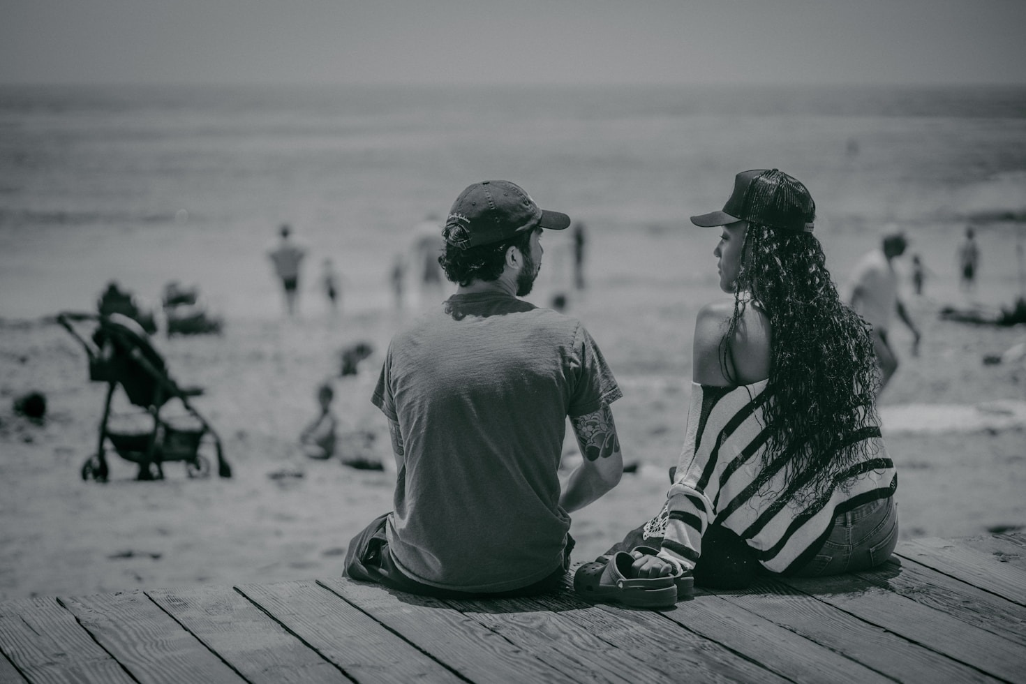 Practical Advice for Strengthening Your Bond